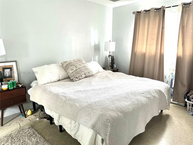 4116 Taft Street, Hollywood, FL 33021