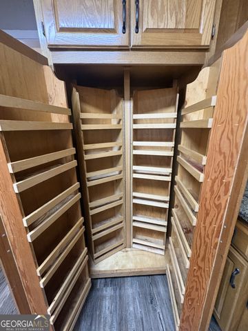 5081 Marshall Mill Road, Lizella, GA 31052