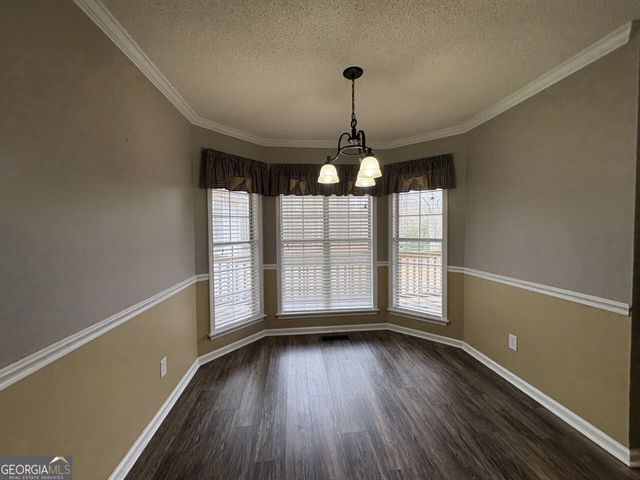 5081 Marshall Mill Road, Lizella, GA 31052