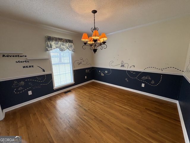 5081 Marshall Mill Road, Lizella, GA 31052