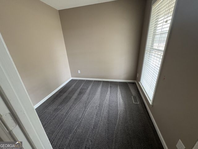 5081 Marshall Mill Road, Lizella, GA 31052