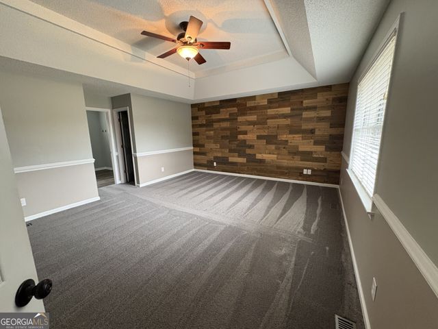 5081 Marshall Mill Road, Lizella, GA 31052