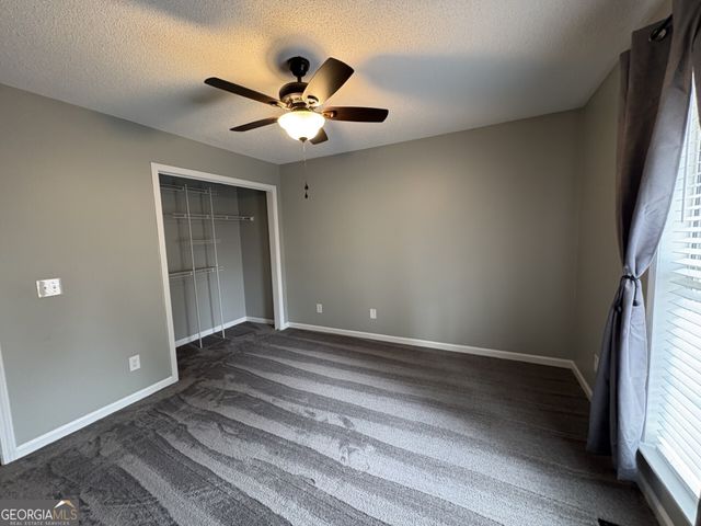 5081 Marshall Mill Road, Lizella, GA 31052