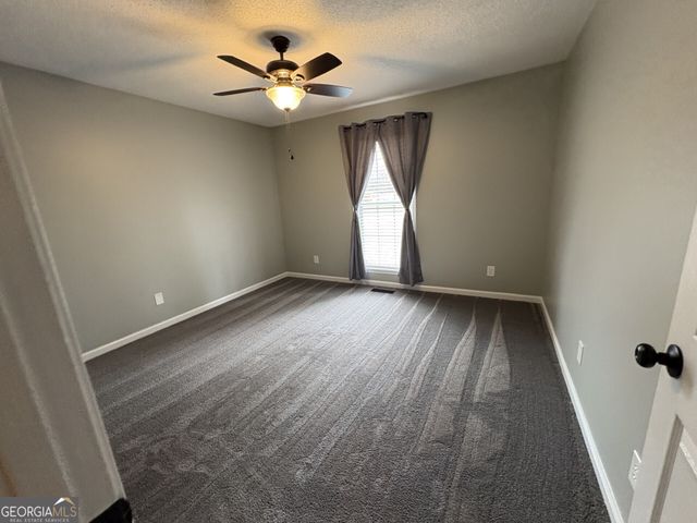 5081 Marshall Mill Road, Lizella, GA 31052