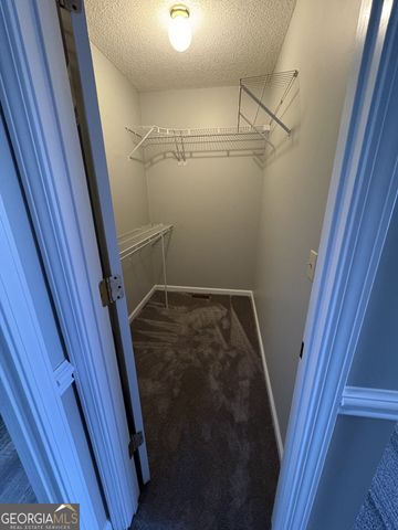 5081 Marshall Mill Road, Lizella, GA 31052