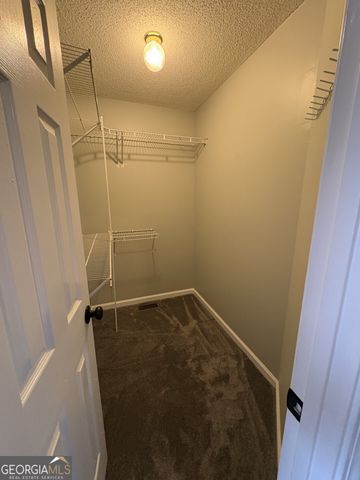 5081 Marshall Mill Road, Lizella, GA 31052