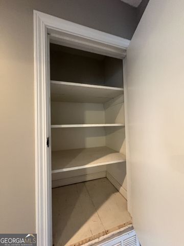 5081 Marshall Mill Road, Lizella, GA 31052