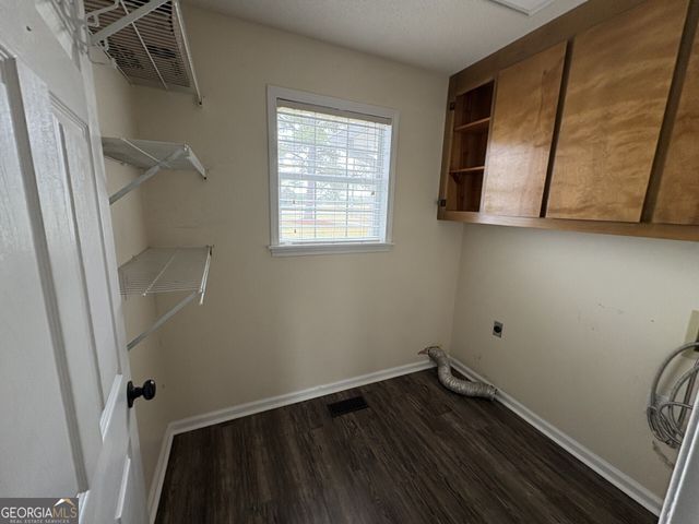 5081 Marshall Mill Road, Lizella, GA 31052