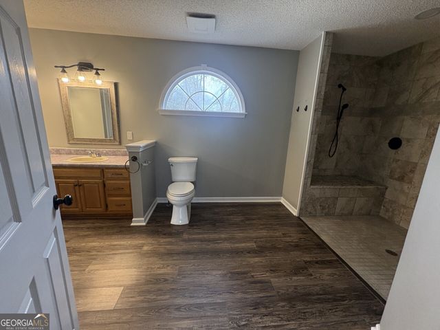 5081 Marshall Mill Road, Lizella, GA 31052