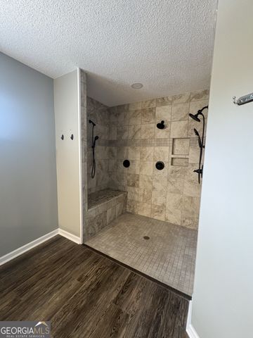 5081 Marshall Mill Road, Lizella, GA 31052