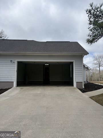 5081 Marshall Mill Road, Lizella, GA 31052