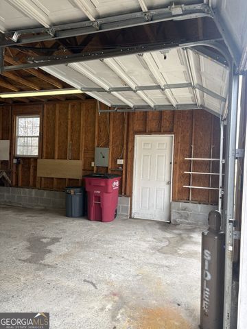 5081 Marshall Mill Road, Lizella, GA 31052