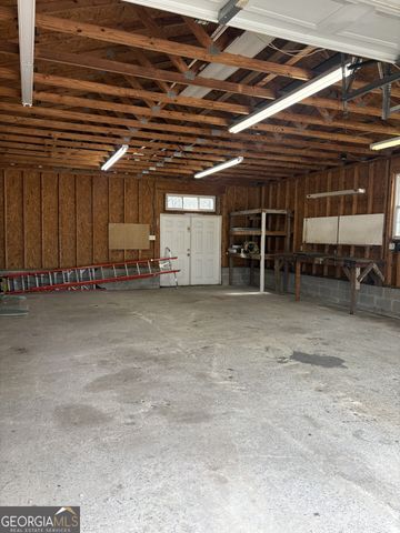 5081 Marshall Mill Road, Lizella, GA 31052