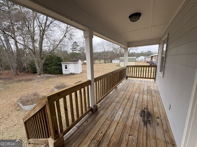 5081 Marshall Mill Road, Lizella, GA 31052