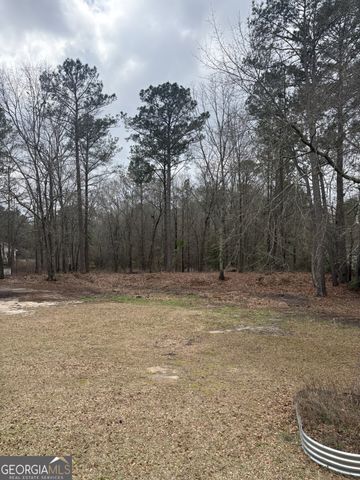 5081 Marshall Mill Road, Lizella, GA 31052