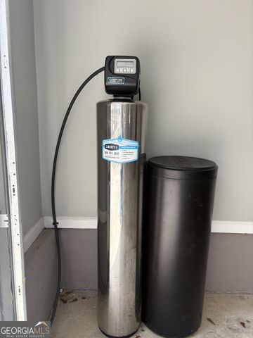 5081 Marshall Mill Road, Lizella, GA 31052