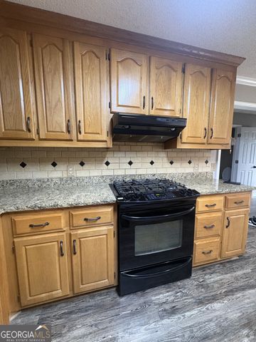 5081 Marshall Mill Road, Lizella, GA 31052