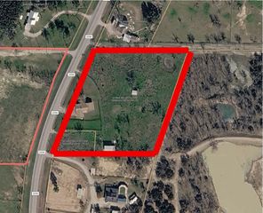 3313 & 3337 FM 2256, Mineral Wells, TX 76067