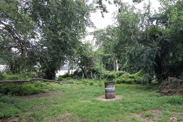 1708 N Elton Avenue, Oklahoma City, OK 73111