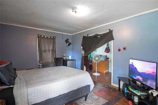 1708 N Elton Avenue, Oklahoma City, OK 73111