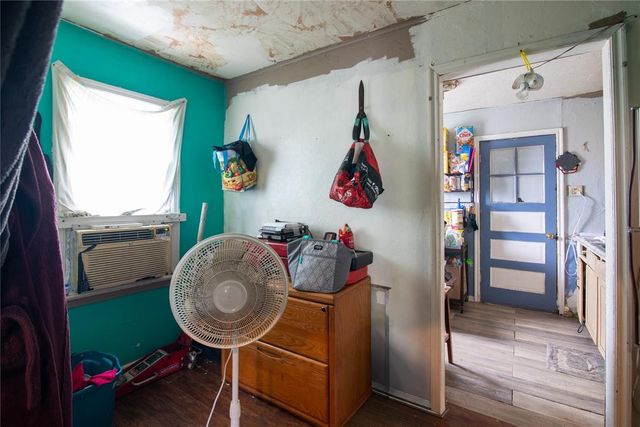 1708 N Elton Avenue, Oklahoma City, OK 73111
