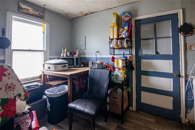 1708 N Elton Avenue, Oklahoma City, OK 73111