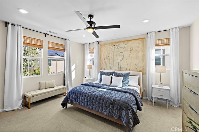 26 Paranza Place, Rancho Mission Viejo, CA 92694