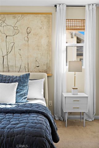 26 Paranza Place, Rancho Mission Viejo, CA 92694