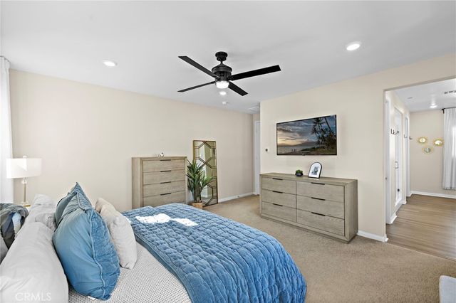 26 Paranza Place, Rancho Mission Viejo, CA 92694