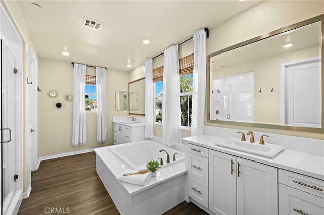 26 Paranza Place, Rancho Mission Viejo, CA 92694