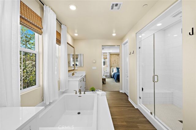 26 Paranza Place, Rancho Mission Viejo, CA 92694