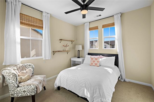 26 Paranza Place, Rancho Mission Viejo, CA 92694