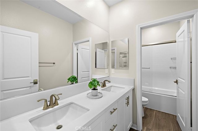 26 Paranza Place, Rancho Mission Viejo, CA 92694