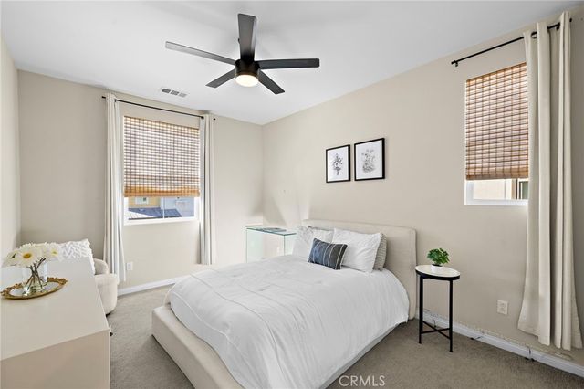 26 Paranza Place, Rancho Mission Viejo, CA 92694