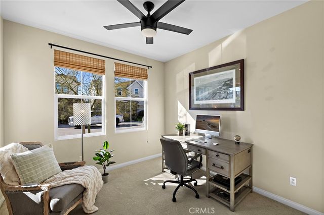 26 Paranza Place, Rancho Mission Viejo, CA 92694