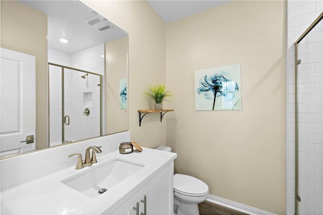 26 Paranza Place, Rancho Mission Viejo, CA 92694