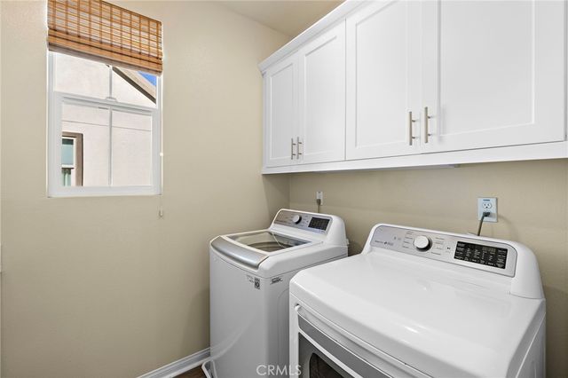 26 Paranza Place, Rancho Mission Viejo, CA 92694