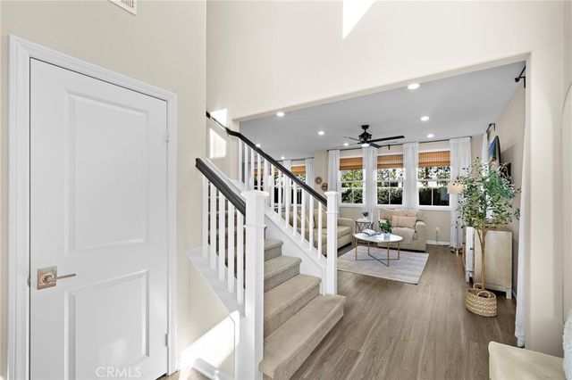 26 Paranza Place, Rancho Mission Viejo, CA 92694