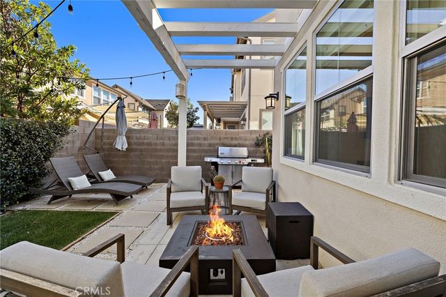 26 Paranza Place, Rancho Mission Viejo, CA 92694