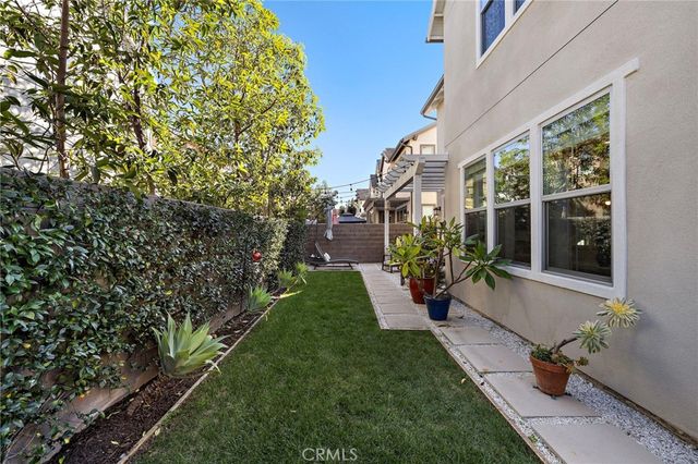 26 Paranza Place, Rancho Mission Viejo, CA 92694