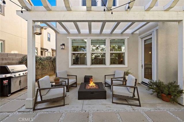 26 Paranza Place, Rancho Mission Viejo, CA 92694