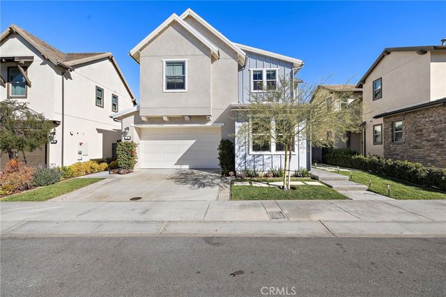 26 Paranza Place, Rancho Mission Viejo, CA 92694