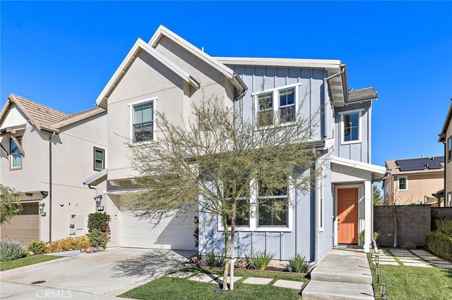 26 Paranza Place, Rancho Mission Viejo, CA 92694