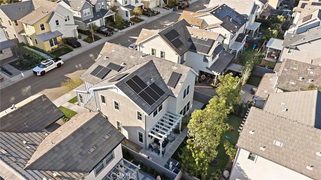 26 Paranza Place, Rancho Mission Viejo, CA 92694