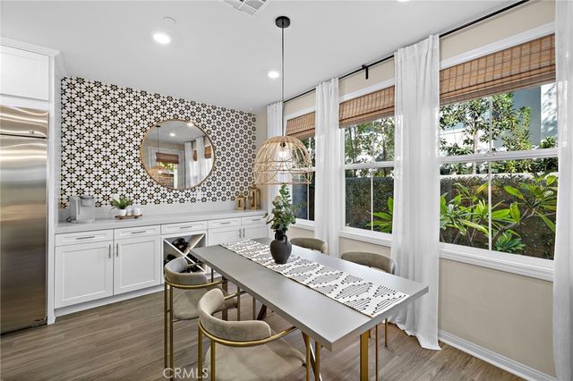 26 Paranza Place, Rancho Mission Viejo, CA 92694