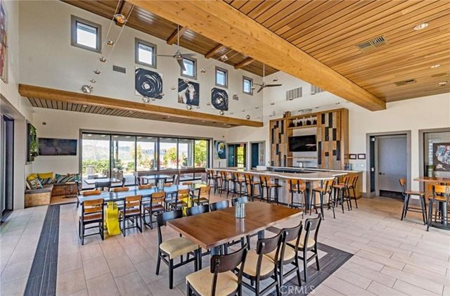 26 Paranza Place, Rancho Mission Viejo, CA 92694