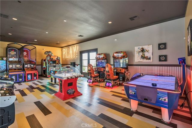 26 Paranza Place, Rancho Mission Viejo, CA 92694