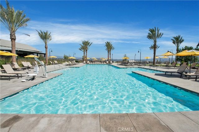 26 Paranza Place, Rancho Mission Viejo, CA 92694