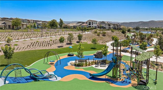 26 Paranza Place, Rancho Mission Viejo, CA 92694