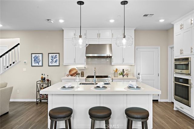 26 Paranza Place, Rancho Mission Viejo, CA 92694